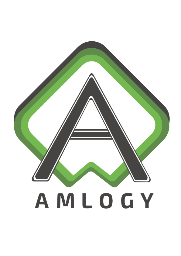 Amlogy AR|VR